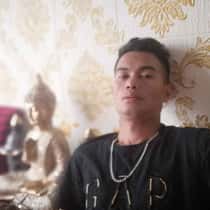masterpogi95