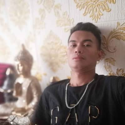 masterpogi95