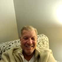 John