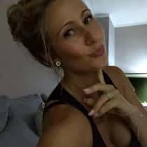 sarah