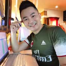 loonglee24