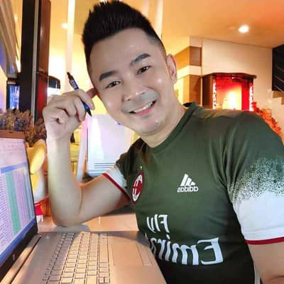 loonglee24