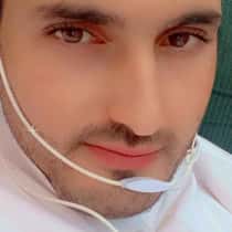 siyal