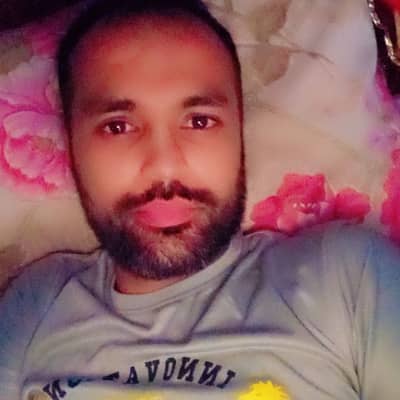 Usman