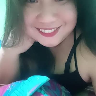 Glaiza