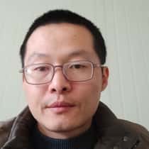 chixiaoming