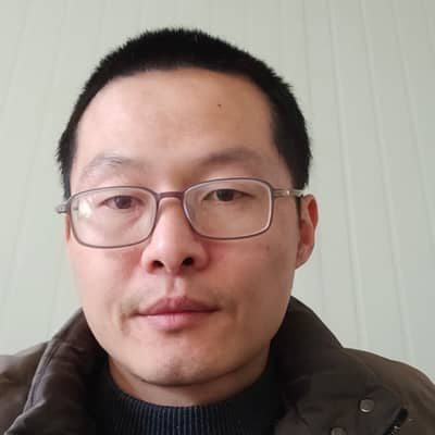 chixiaoming