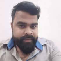 shahul