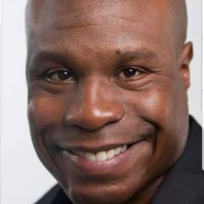 Kenny Peeples