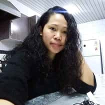 marilyn maningo