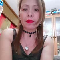Alfreda
