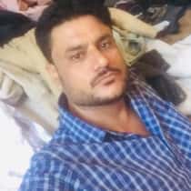 f.Awan
