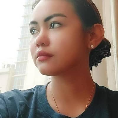 Jane