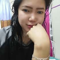 jhoan