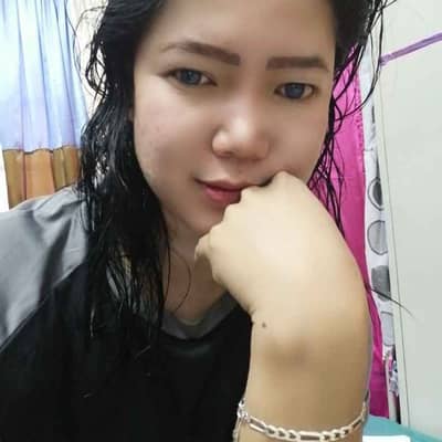 jhoan