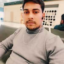 Mohsin reja 💝