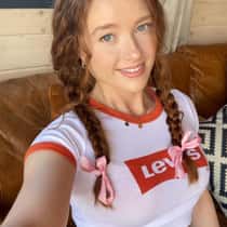 Pamelaharry