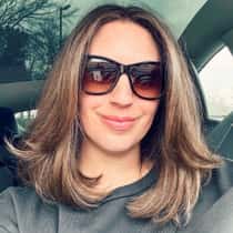 vanessa