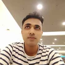 hassan