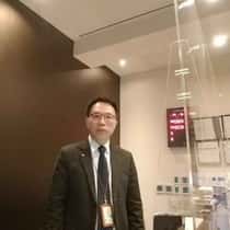 sd Lee
