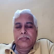 Ghanshyam