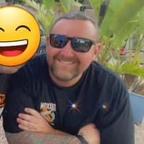 Danny
