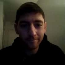 Ciaran arsenal