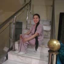 Zia