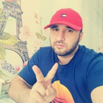 Bato