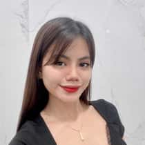 Yumi