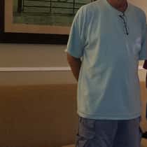 Jerry