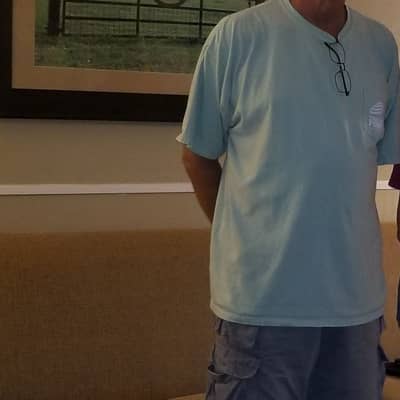 Jerry