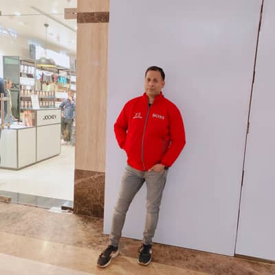 Pravesh