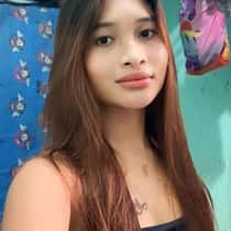 Monica