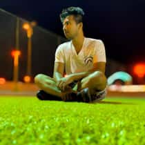 Aminul iKram