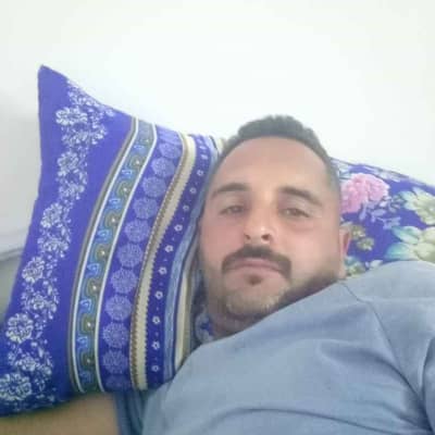 mohamed