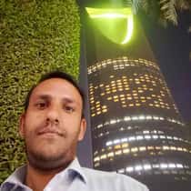 shakeel ahmad