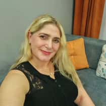 maryhskj