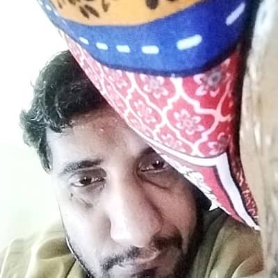 Hameed