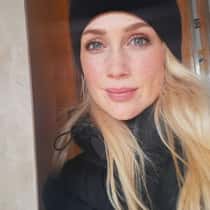 Lee