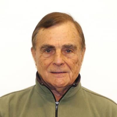 Ernesto