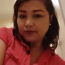 nvcnc