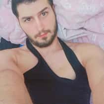 alone
