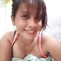 Meliza