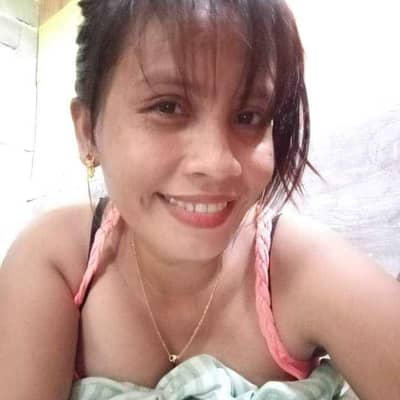 Meliza