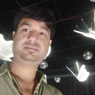 Ansh