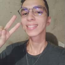 Victor