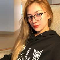 Sam