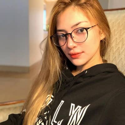 Sam