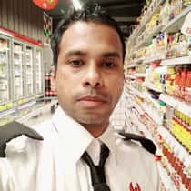 farhan